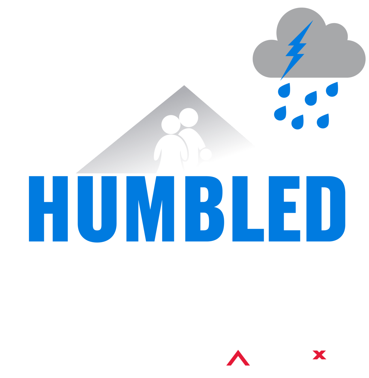 Home | Humbled Roofing & Restoration