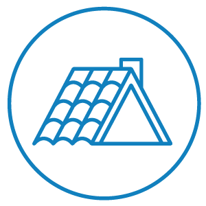 Timely Roof Completion | Humbled Roofing & Restoration