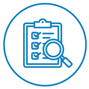 Free Inspection and Consultation | Humbled Roofing & Restoration