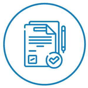 Comprehensive Roof Evaluation | Humbled Roofing & Restoration