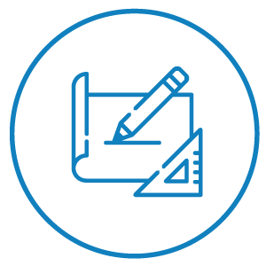 Customized Roof Repair Plan | Humbled Roofing & Restoration