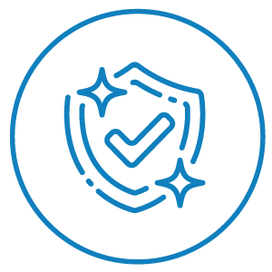 Final Inspection & Warranty | Humbled Roofing & Restoration