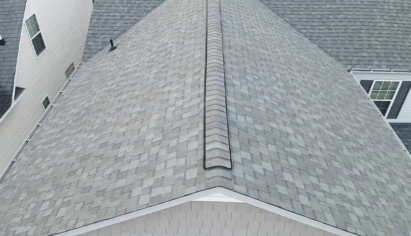 Smart Financing Options | Humbled Roofing & Restoration Smart Financing Options | Humbled Roofing & Restoration
