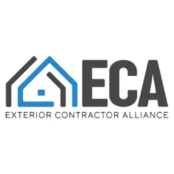 Exterior Contractor Alliance | Humbled Roofing & Restoration