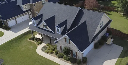Residential Roofing Services | Humbled Roofing & Restoration Residential Roofing Services | Humbled Roofing & Restoration