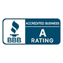 BBB A Accredited | Humbled Roofing & Restoration