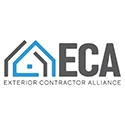 ECA Contractors Alliance | Humbled Roofing & Restoration